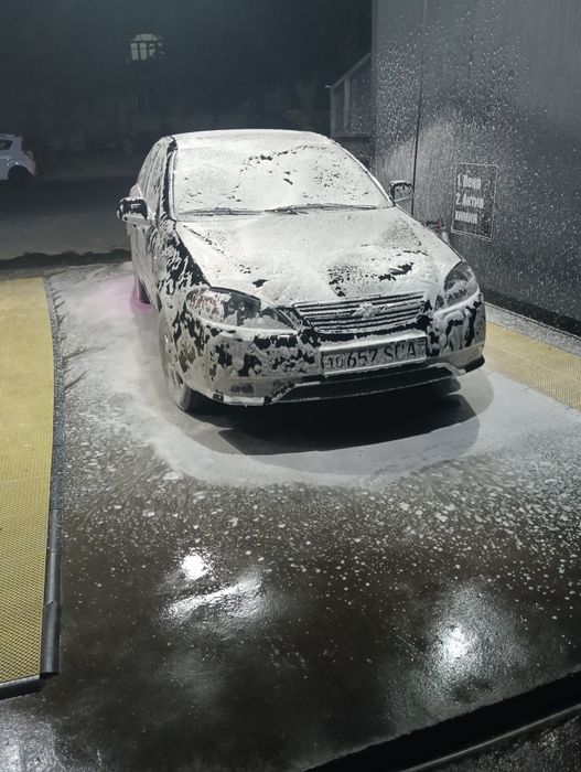 Jentra Suxoy arendaga 2023 yil full yengi ishi yoq. Metan 90 talik.