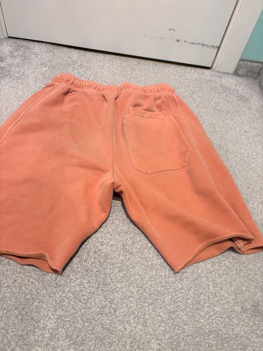 Луда рядак комплект