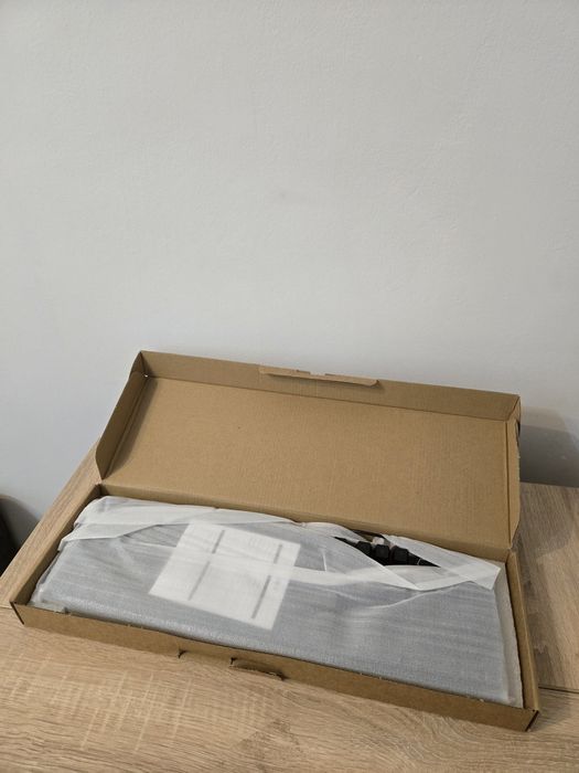 Tastatura Mecanica / RGB