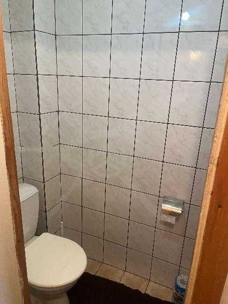 Продава се четиристаен апартамент в Каменица 1 ! 101501