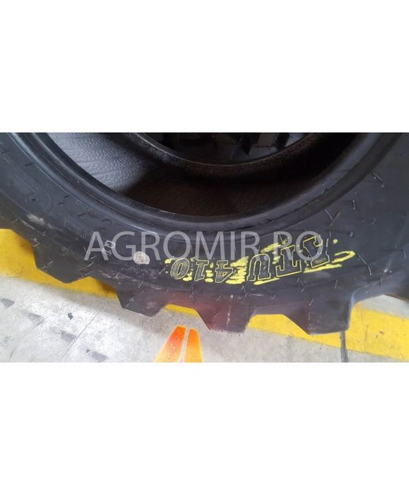 Anvelope 12.5/80-18 mrl atu 410 12pr