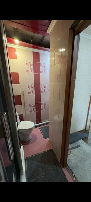 Срочно продам 3 ком квартиру за 28мил