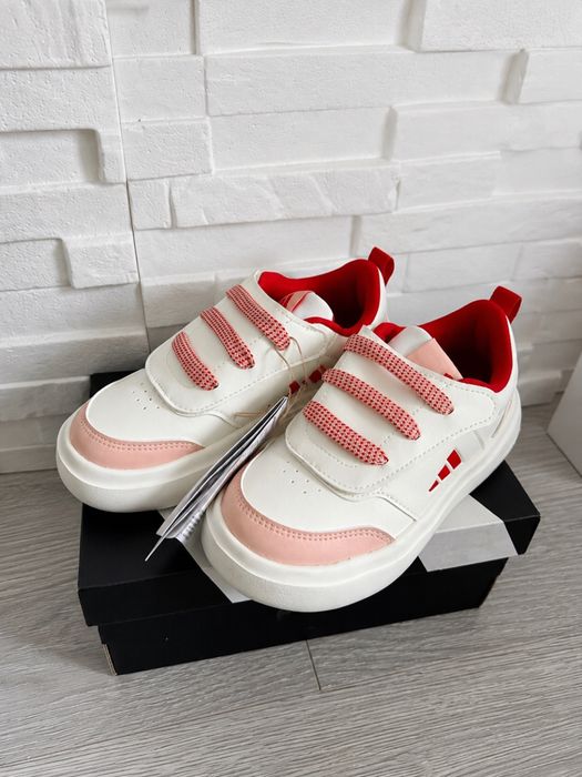 Маратоки adidas