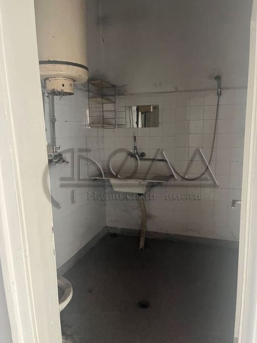 Продава се Тристаен апартамент в София, Зона Б-19 - 88 кв.м за 1819 €/кв.м - Снимка #10