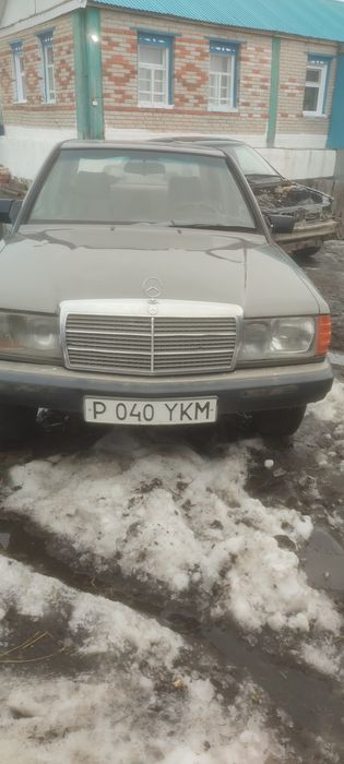 Двигателя коробки запчасти