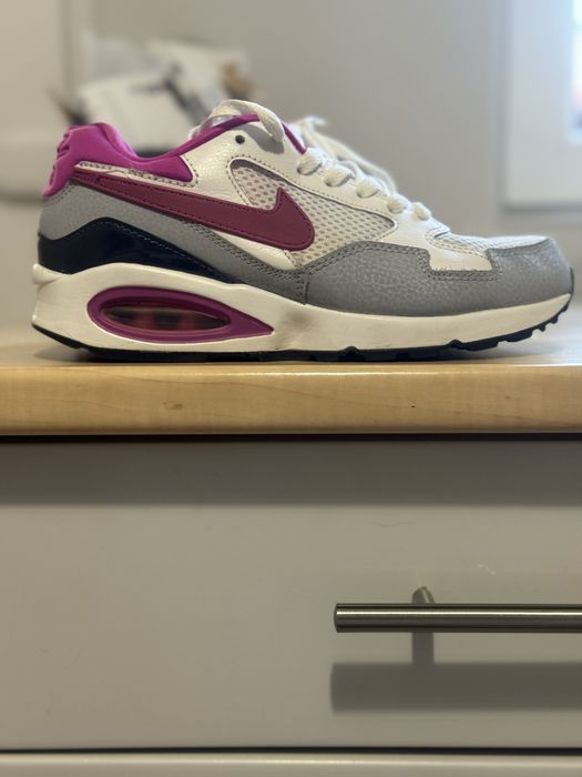 Vand adidasi Nike Air Max copii