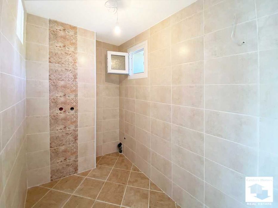 Продава се Къща в с. Дъскот, Област Велико Търново - 98 кв.м за 939 €/кв.м - Снимка #7