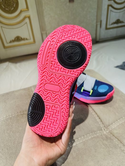 Krasofka qizlar uchun