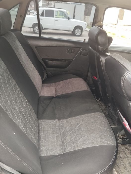 Nexia 2 2009 sotiladi