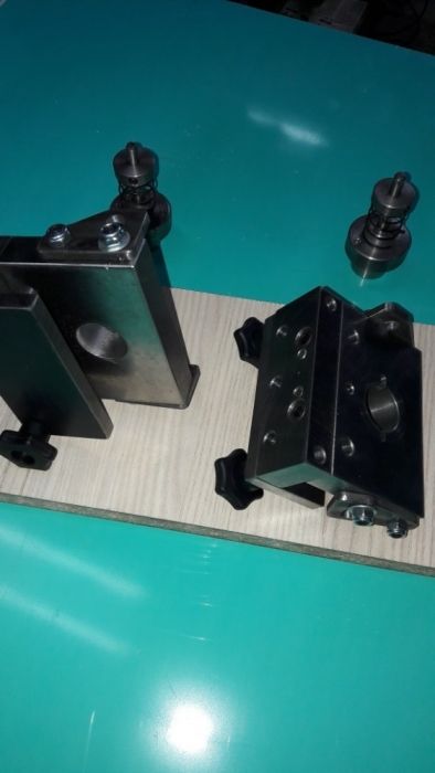 Згода, шаблон за минификс