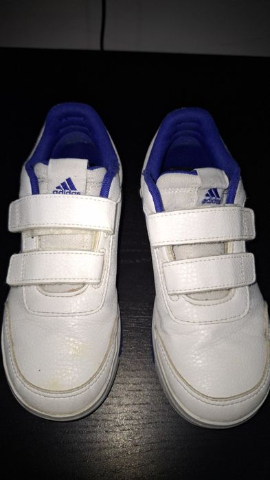 Детски маратонки