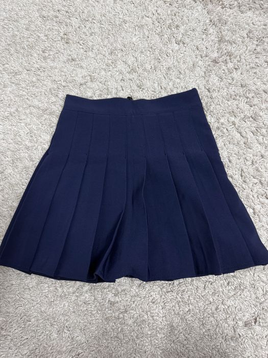 Все вещи за 10тыщ