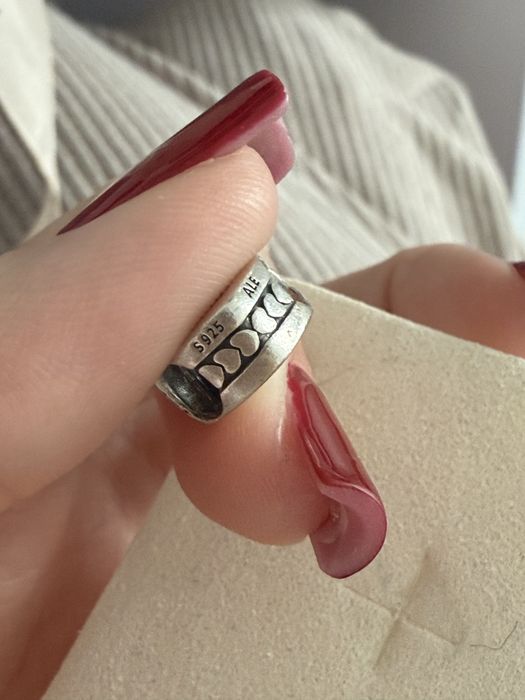 Charmuri pandora tematica travel Europa