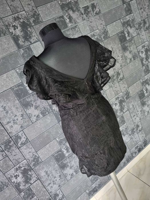 Rochie de seară elegantă