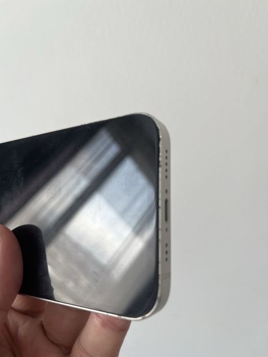 IPhone 14 128gb