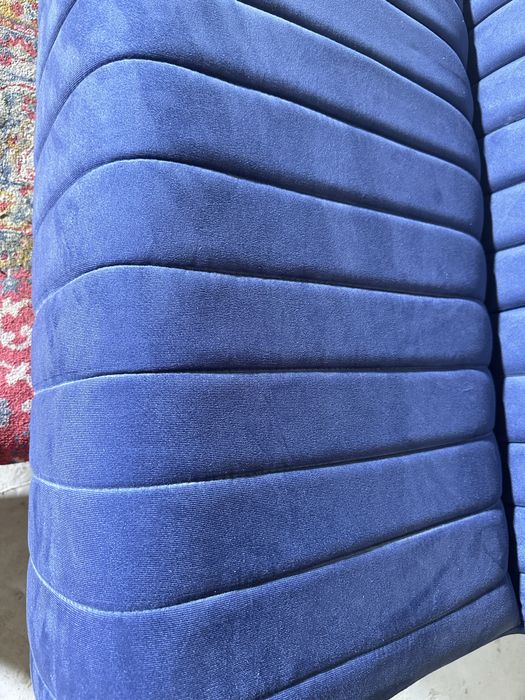 Диваны для кафе Диван оптом Диван со склада