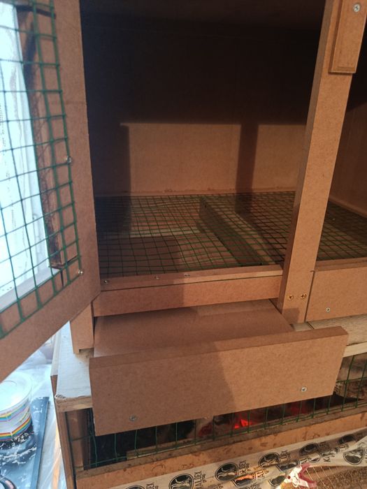 Продаю блудеры для циплят и перепелов вместимость от 15 до 25 циплят