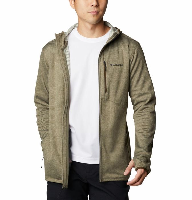 columbia горнище мъжка оригинален