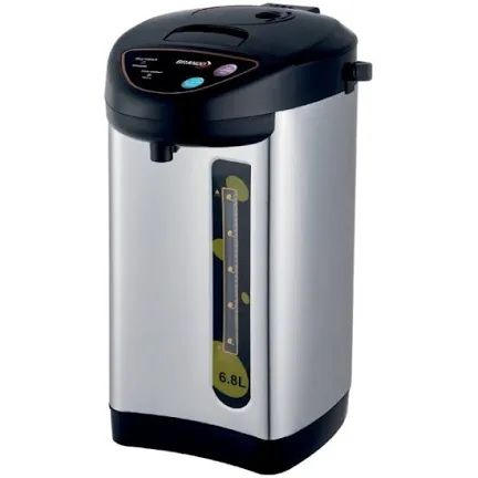 Ремонт мультиварки рисоварки фритюрницы блендеров