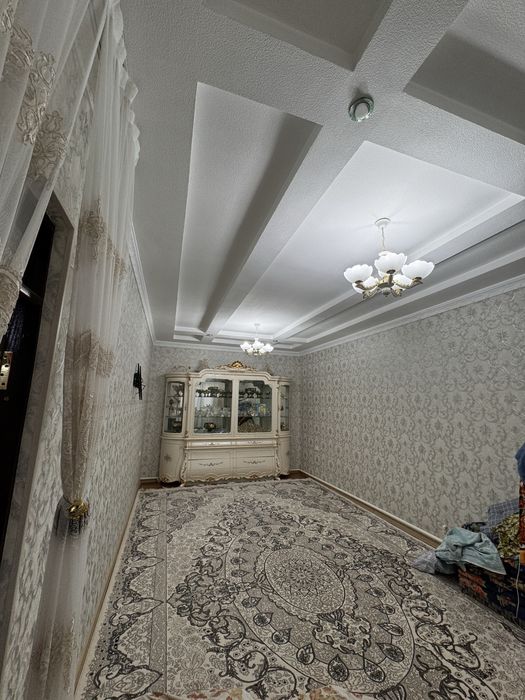 5 honali uy sotiladi