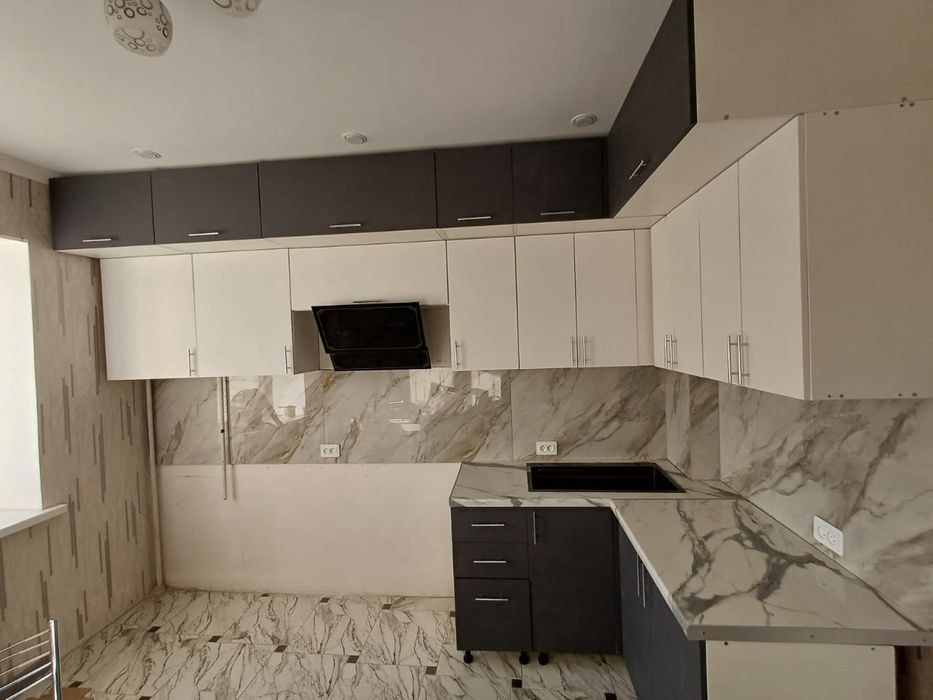 Сдам квартиру двухкомнатную