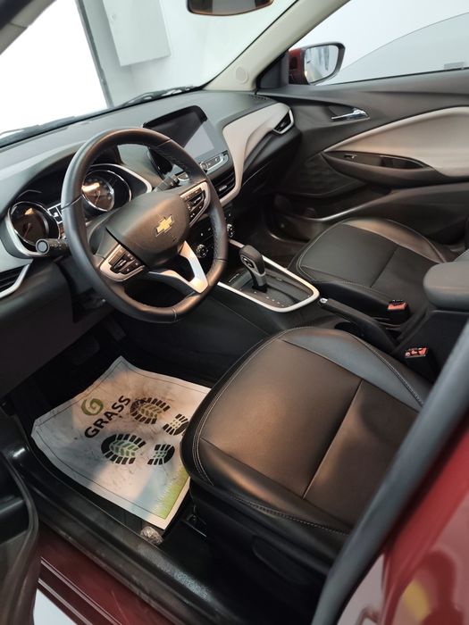 ONIX йил 24+25 ПРИМЭР. 6 .паз.фул