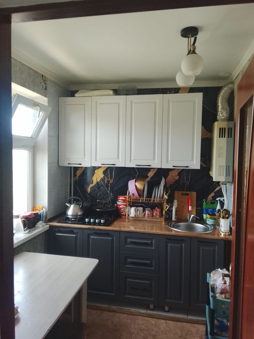 Продам   3 ком  квартира