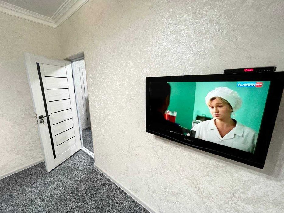 Продаю Алгоритм 31 с подвалом