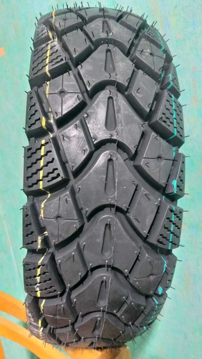 Продаётся пакрышки шины для скутеровНОВЫЙ.