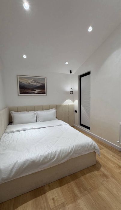 Ц2 1в2/10/10 Евро Новостройка Poytaxt Gavhari