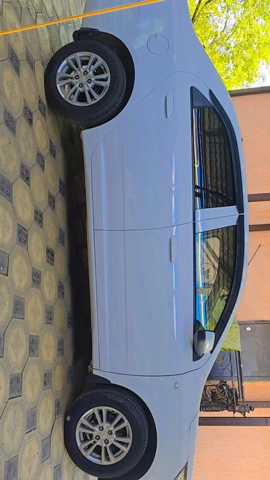 Авто выкуп кобальт
