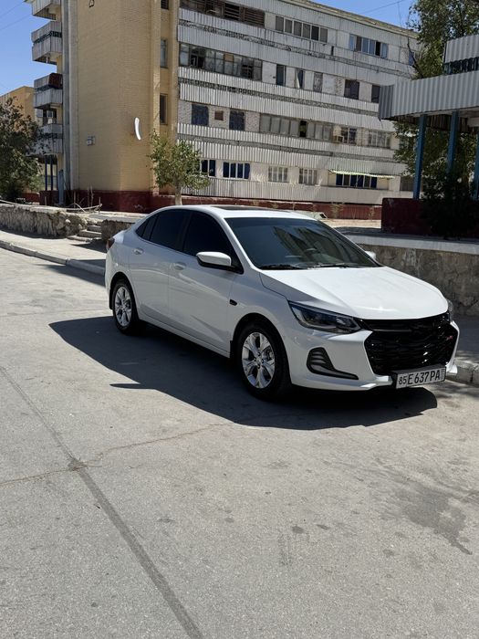 Продаются диски с балонами от Onix Premier