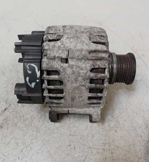 Alternator Seat Skoda VW Octavia Leon Golf 7 2,0 TDI CKFC CKF 03L903023J diesel