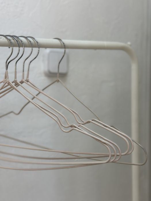 Сдается столик в АРЕНДУ