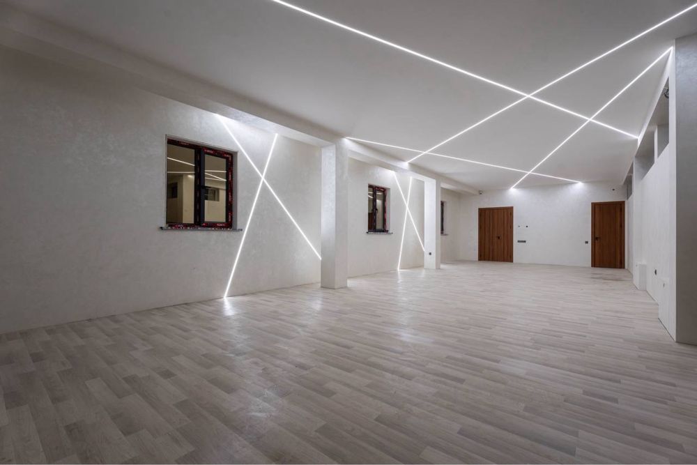 Саракулька Мирабадский 1-Линия Нежилое (542м2) Срочно