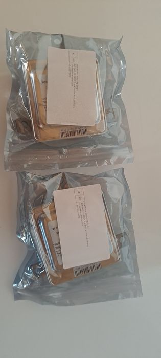 Vand BCM Modul confort si Droser Calculator Balast Far b8  Audi A4 3 5