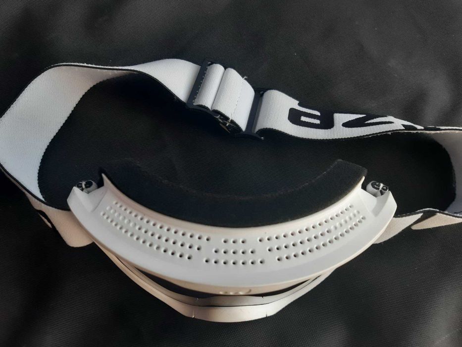 Ochelari schi/snowboard Wedze