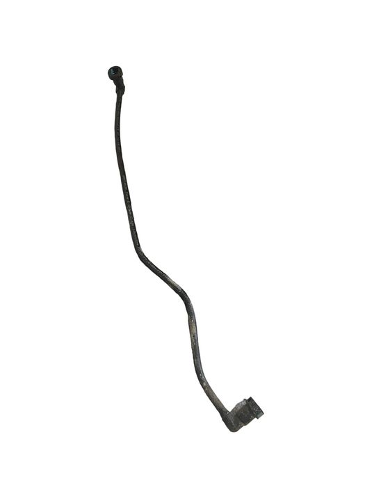 Furtun Alimentare Combustibil Opel Insignia A Country Tourer G09 2008