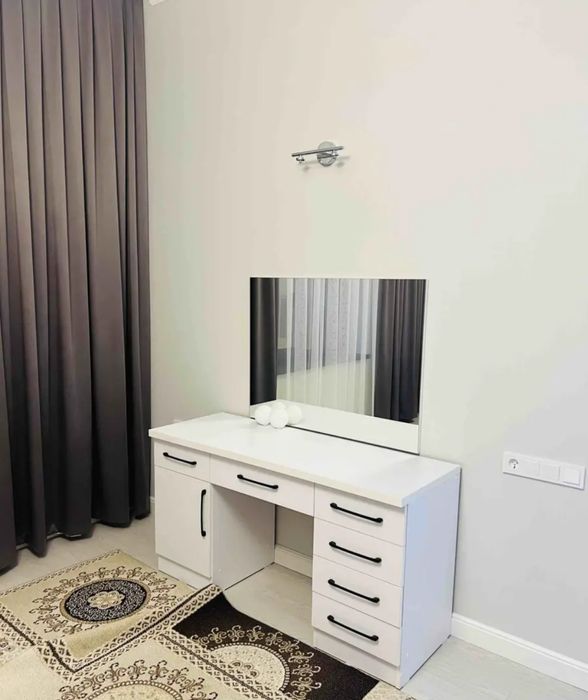 СБОРКА и РаЗБоРКА мебели.