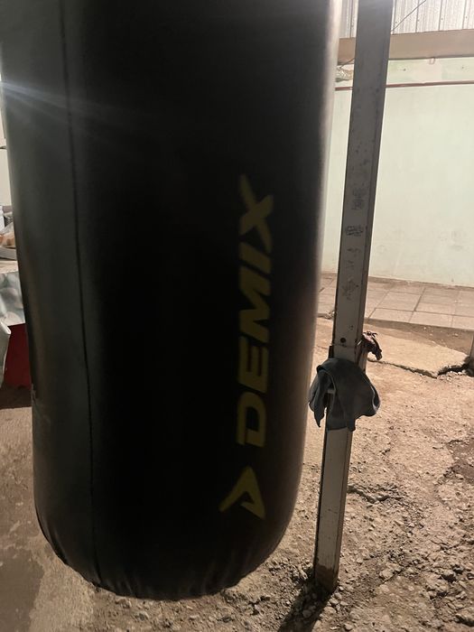 Продам грушу есть торг