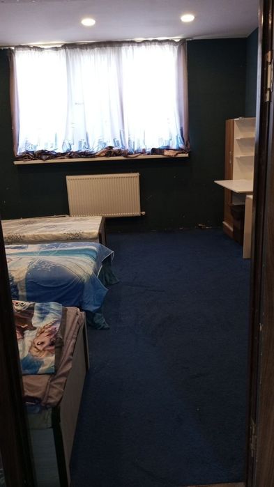 Сдаю в аренду дом