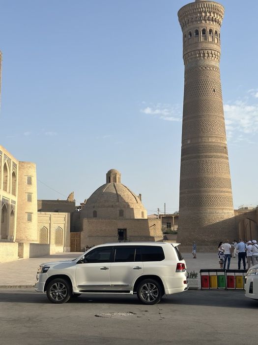 Пракат авто|Услуги авто| Аренда Внедорожники и Пикапи по республики Уз