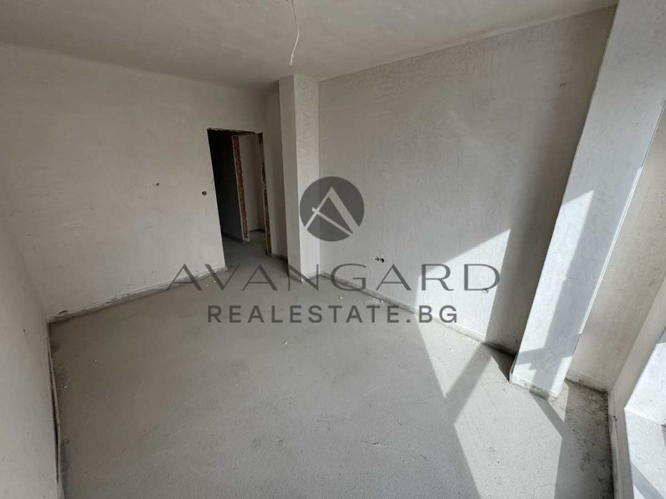 оф.24365 АКТ 14! Тристаен изгодна цена/ Тракия