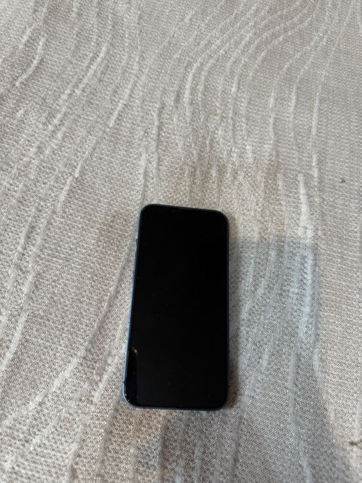 Iphone 13 один хозяин