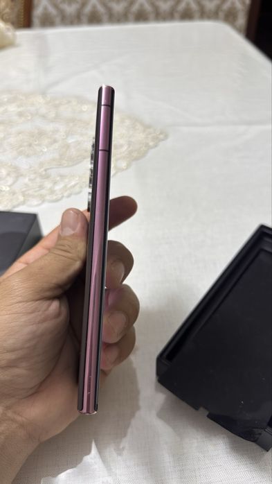 galaxy s22 ultra 256 gb  1 ta sim