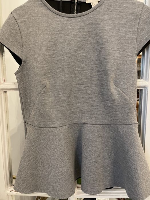 Top superb marimea L