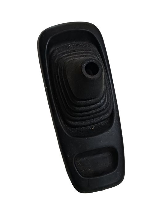 Nuca/Manson Schimbator De Viteze Opel Agila A H00 2000 - 2007