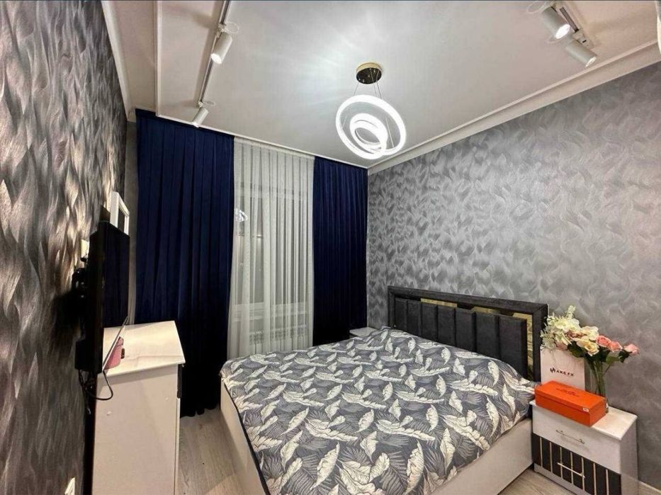 Аренда квартира Яшнабод