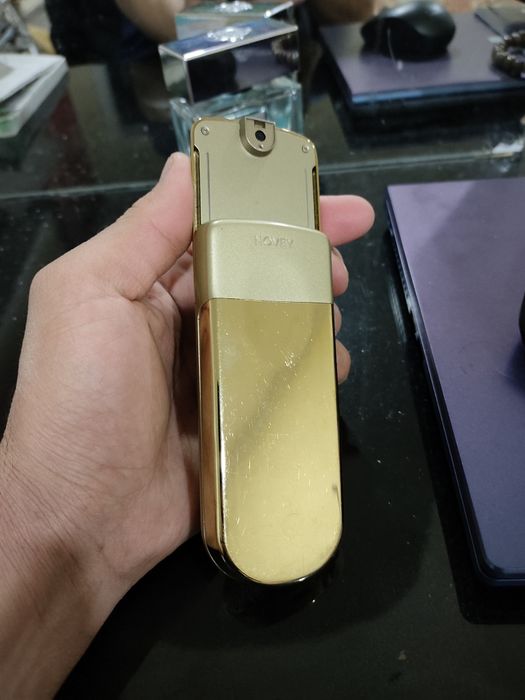 Novey 8800 holati juda yaxshi