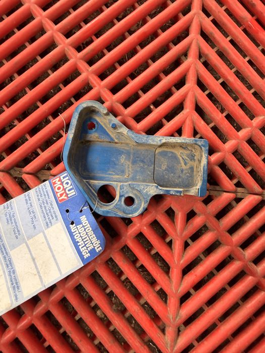 Protectii ktm, husqvarna, gas gas